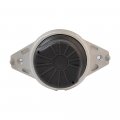 Cf Advance Compatible With Mercedes-benz 2012-2019 Gl450 Gl500 Gl550 Gl63 Amg Gle500 Gle550 Gle63 Gls500 Gls550 Gls63 Ml350