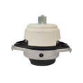 Cf Advance Compatible With Mercedes-benz 2012-2019 Gl450 Gl500 Gl550 Gl63 Amg Gle500 Gle550 Gle63 Gls500 Gls550 Gls63 Ml350