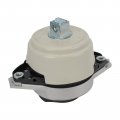 Cf Advance Compatible With Mercedes-benz 2012-2019 Gl450 Gl500 Gl550 Gl63 Amg Gle500 Gle550 Gle63 Gls500 Gls550 Gls63 Ml350