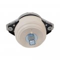 Cf Advance Compatible With Mercedes-benz 2012-2019 Gl450 Gl500 Gl550 Gl63 Amg Gle500 Gle550 Gle63 Gls500 Gls550 Gls63 Ml350