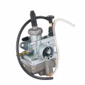 Carburetor Replacement For Kawasaki Ksf80 2003 2004 2005 2006 Kfx80 Carb 