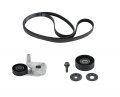 Contitech Adk0020p Accessory Drive Kit 