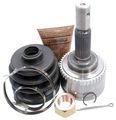 Febest 0210-v10a44 Outer Cv Joint 