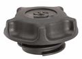 Gates 31286 Oil Filler Cap 