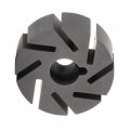 Fydun Engine System Central Locking Vacuum Pump Motor Impeller A2208000648 Fit For Mercedes Benz