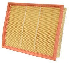 Wix Filters 46321 Air Filter Panel Pack Of 1
