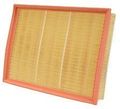 Wix Filters 46321 Air Filter Panel Pack Of 1 