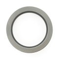 35058 Front Wheel Seal For 1997 To 1999 Hyundai Accent Rear Position Painted Finish 