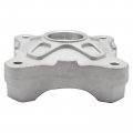 M Mati Front Wheel Hub For Polaris Rzr-800 Rzr-800-s 2008-2014 Rzr-570 2012-2013 Rzr-570-s 2017