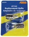 Arcon 16779 Replacement Bulb 1142 Pack Of 2 