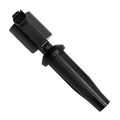 Beck Arnley 178-8328 Direct Ignition Coil 