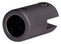 C R Laurence S9100rb Crl Oil Rubbed Bronze Support Bar Bracket For 3 8 To 1 2 Glass 