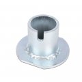 G-plus Axle Bearing Puller Set Compatible With 1995-2020 Toyota 4runner Tone Ring Tool Installer