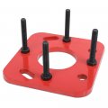 G-plus Axle Bearing Puller Set Compatible With 1995-2020 Toyota 4runner Tone Ring Tool Installer