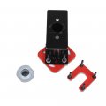 G-plus Axle Bearing Puller Set Compatible With 1995-2020 Toyota 4runner Tone Ring Tool Installer