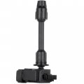 Ocpty Set Of 1 Ignition Coil Compatible With Oe Uf363 C1267 5c1163 Fit For Infiniti I30 Nissan Maxima 3 0l V6 2000-2001