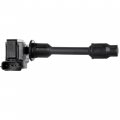 Ocpty Set Of 1 Ignition Coil Compatible With Oe Uf363 C1267 5c1163 Fit For Infiniti I30 Nissan Maxima 3 0l V6 2000-2001