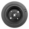 A-premium Engine Harmonic Balancer Compatible With Ford Explorer 1991-2002 Ranger 1990-2000 Aerostar 1990-1997 Mazda B4000