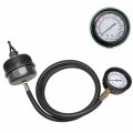 Jeep Grand Cherokee Mercedes-benz E320 E350 Gl350 Ml320 Ml350 M642 R320 R350 Dodge Sprinter 3 0l 6421800038 A6421800038