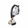 Rear Brake Master Cylinder Pump Replacement For Polaris 500 2003-2007