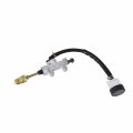 Rear Brake Master Cylinder Pump Replacement For Polaris 500 2003-2007