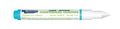 Mg Chemicals Silicone Conformal Coating 5 Ml Clear Overcoat Pen 