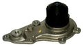 Gates 42035 Water Pump 