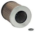 Wix Filters 46284 Air Filter Pack Of 1 