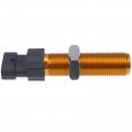 Solarhome 4-wire Speed Sensor 577-59502 Compatible With Speedo And Tachometer Kenworth Q21-6004 Dual