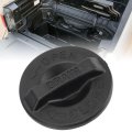 Keenso Drain Plug Stopper Sink Bed Trunk Rear 74763sjca00 Accurate Sealing Design Replacement For Ridgeline 2006 2023