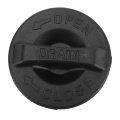 Keenso Drain Plug Stopper Sink Bed Trunk Rear 74763sjca00 Accurate Sealing Design Replacement For Ridgeline 2006 2023