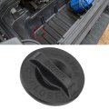 Keenso Drain Plug Stopper Sink Bed Trunk Rear 74763sjca00 Accurate Sealing Design Replacement For Ridgeline 2006 2023