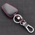 Vidisp Key Case Fit For Mercedes Benz A Class W169 B E S T C200e 260l Glk300
