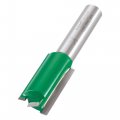 Trend Craft Pro 1 2 Shank Straight Router Cutter Bit-ref C030dtc Diameter 20mm Cutting Length 50mm Tungsten Carbide Tipped 1 2