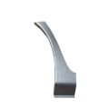 Quarter Panel Passenger Side For Toyota Prius 2001 2002 2003 Steel Replacement Part 191275882962 Rrp4588 18 In X 7 5 Unfinished 