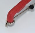Riverweld S45 Circinus Roller Guide Wheel Compass Fit S25 S-45 Plasma Cutter Torch