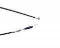 Clutch Cable For Honda Interstate 1300 Vt1300ct Vt1300cta Abs