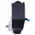 Aintier Power Steering Pump 20-38771 Fit 1996-2001 For Jeep Cherokee 1997-2003 Tj Wrangler Assist