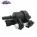Tom Vapor Canister Purge Valve Solenoid Fits 2010-2016 Cadillac Elr Srx Chevrolet Caprice Traverse Volt Gmc Acadia Buick Allure
