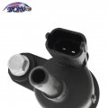 Tom Vapor Canister Purge Valve Solenoid Fits 2010-2016 Cadillac Elr Srx Chevrolet Caprice Traverse Volt Gmc Acadia Buick Allure