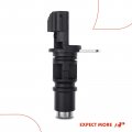 A-premium Engine Camshaft Position Sensor Compatible With Chrysler 300 Aspen Dodge Charger Dakota Durango Magnum Nitro Ram 1500