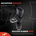 A-premium Engine Camshaft Position Sensor Compatible With Chrysler 300 Aspen Dodge Charger Dakota Durango Magnum Nitro Ram 1500