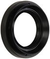 Timken 710315 Seal 