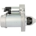 Starter Motor Replacement For Jaguar Xjr V8 5 0l 2014 2017 2013 Xj V6 3 Xfr S 20 5 201ter Motor Replacement For Jaguar Xjr V8 5 