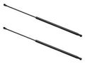Rear Hatch Strut Set For Porsche Cayman And S 2006 2010 Part Number 987 512 551 03 Of 2 Lift Supports 