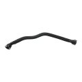 Breather Hoses For Bmw 750li Xdrive 2010 2011 2012 2013 Driver And Passenger Side Pair Vent Pipe Cylinder 1 To 4 5 8 