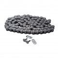 Did 520 Chain 520x110 For Suzuki Gz250 1999-2010 