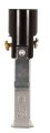 Satco Brass Check Ring 1a X 1 8 Slip Nickel Plated Model Number 90-1088-sat 