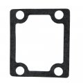 Polaris Snowmobile Bracket Cooler Gasket Genuine Oem Part Qty 1