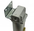 3 4 Compressed Air In Line Desiccant Dryer Moisture Water Filter Trap 